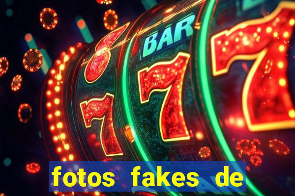 fotos fakes de meninas cacheadas